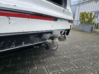Volkswagen Tiguan R-LINE 180 kW Hybride picture 16
