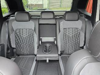 Volkswagen Tiguan R-LINE 180 kW Hybride picture 27