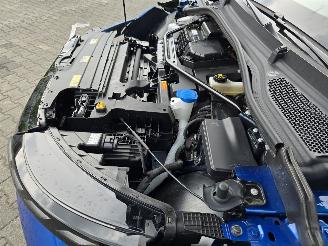 Skoda Elroq 60 Loft Advanced HEAD-UP picture 19