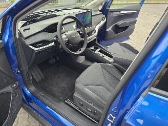 Skoda Elroq 60 Loft Advanced HEAD-UP picture 14