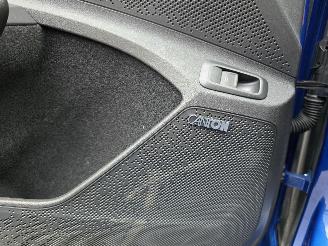 Skoda Elroq 60 Loft Advanced HEAD-UP picture 17