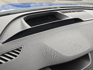 Skoda Elroq 60 Loft Advanced HEAD-UP picture 21