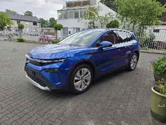 Skoda Elroq 60 Loft Advanced HEAD-UP picture 4