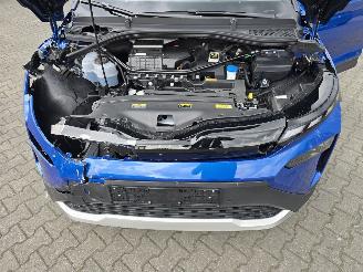 Skoda Elroq 60 Loft Advanced HEAD-UP picture 10