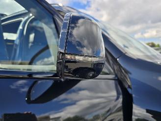 BMW X5 50e Hybride PANORAMA AIRSUSPENSION picture 23