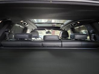 BMW X5 50e Hybride PANORAMA AIRSUSPENSION picture 28