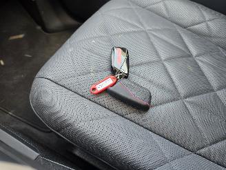 BMW iX M60 PANORAMA SOFT-CLOSE picture 24
