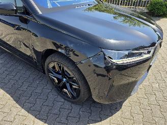 BMW iX M60 PANORAMA SOFT-CLOSE picture 20