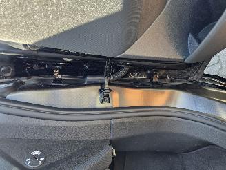 BMW iX M60 PANORAMA SOFT-CLOSE picture 21