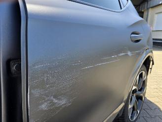 Cupra Formentor  picture 17