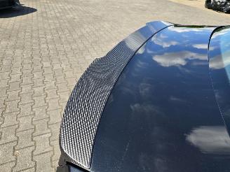 Audi S3  picture 17
