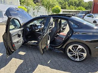 Audi S3  picture 6