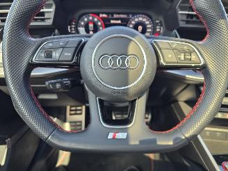 Audi S3  picture 19