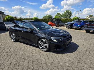 Audi S3  picture 2