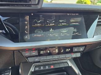 Audi S3  picture 20