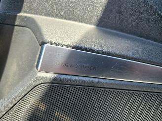 Audi S3  picture 15