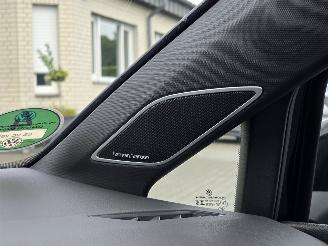 Volkswagen Golf GTI 195 kW Panorama picture 19