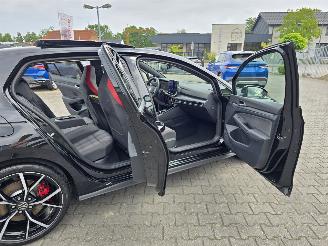Volkswagen Golf GTI 195 kW Panorama picture 7