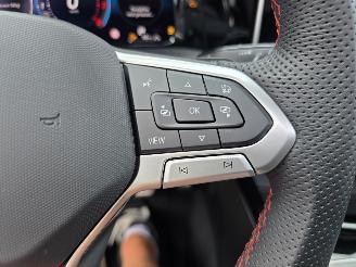 Volkswagen Golf GTI 195 kW Panorama picture 17