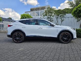  Cupra Formentor VZ 245 kW PANORAMA 2025/11