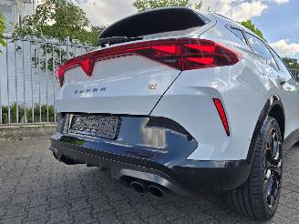Cupra Formentor VZ 245 kW PANORAMA picture 12