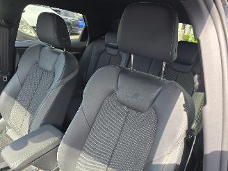 Audi A1 TFSi 30 S-LINE picture 20