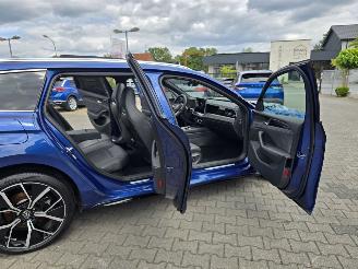 Volkswagen Passat  picture 8