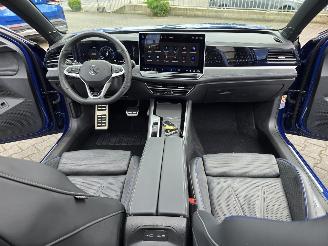 Volkswagen Passat  picture 6