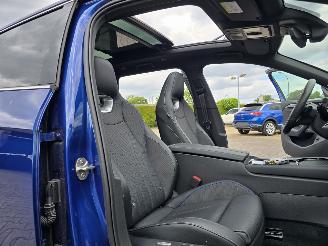 Volkswagen Passat  picture 11