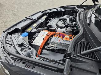 Volkswagen Tiguan 1.5 tsi Hybrid picture 15