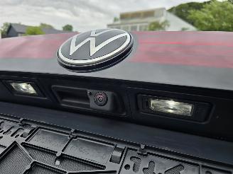 Volkswagen Tiguan 1.5 tsi Hybrid picture 17