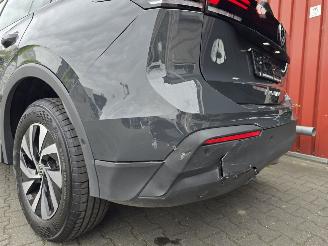 Volkswagen Tiguan 1.5 tsi Hybrid picture 12