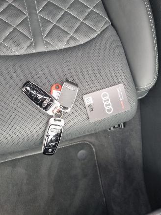 Audi Q8  picture 62