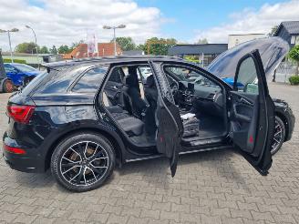 Audi Q5 55 TFSI e 270 kW VOLL!! picture 8