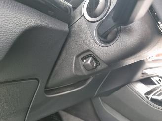 Audi Q5 55 TFSI e 270 kW VOLL!! picture 28