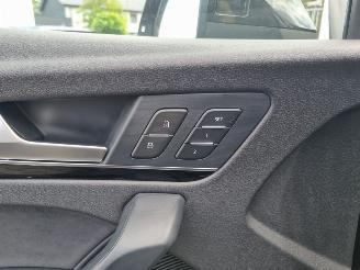 Audi Q5 55 TFSI e 270 kW VOLL!! picture 33