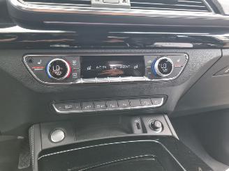 Audi Q5 55 TFSI e 270 kW VOLL!! picture 26