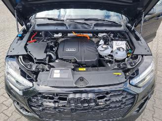 Audi Q5 55 TFSI e 270 kW VOLL!! picture 16