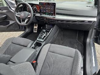 Volkswagen Golf ETSI Hybrid EDITION 50 picture 5