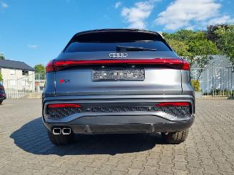 Audi Q5 TDi 150 kW Quattro picture 41