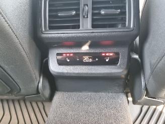 Audi Q5 TDi 150 kW Quattro picture 30