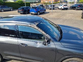 Audi Q5 TDi 150 kW Quattro picture 14