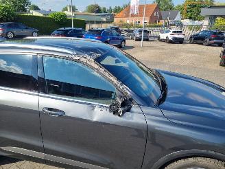 Audi Q5 TDi 150 kW Quattro picture 16