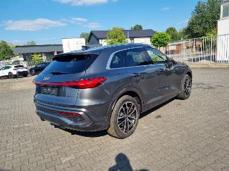 Audi Q5 TDi 150 kW Quattro picture 55