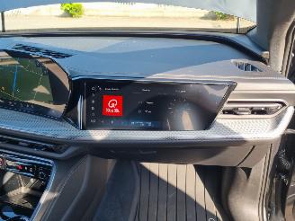 Audi Q5 TDi 150 kW Quattro picture 10