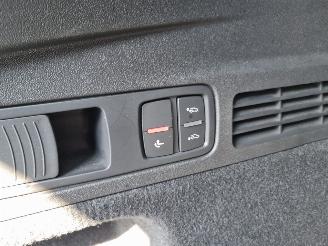 Audi Q5 TDi 150 kW Quattro picture 57