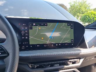Audi Q5 TDi 150 kW Quattro picture 29
