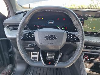 Audi Q5 TDi 150 kW Quattro picture 35