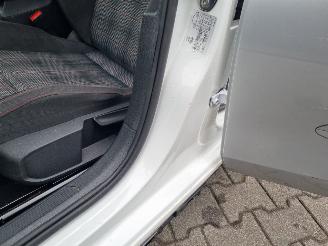 Volkswagen Golf GTi Panorama IQ LED picture 46