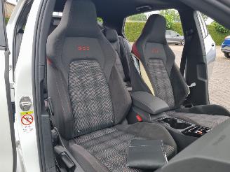 Volkswagen Golf GTi Panorama IQ LED picture 44